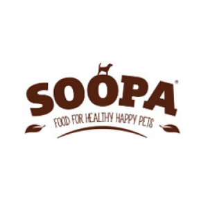 Soopapets Soopapets